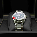 Часы Rado Golden Horse Automatic R33101204 фото 5